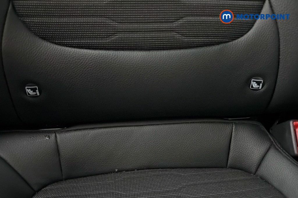 KIA Stonic Gt-Line Automatic Petrol SUV - Stock Number (1636827) - 29th supplementary image