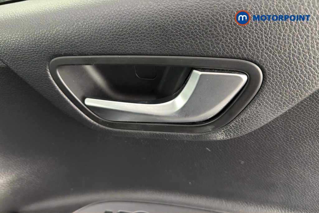 KIA Stonic Gt-Line Automatic Petrol SUV - Stock Number (1636827) - 42nd supplementary image