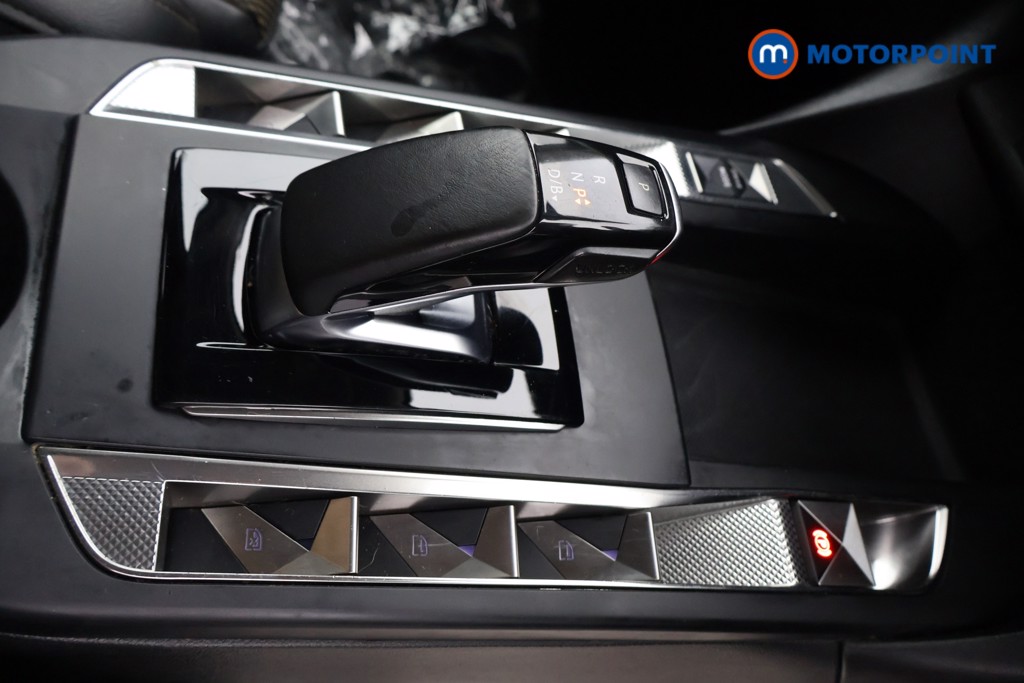 DS Ds 3 Prestige Automatic Electric SUV - Stock Number (1638890) - 6th supplementary image