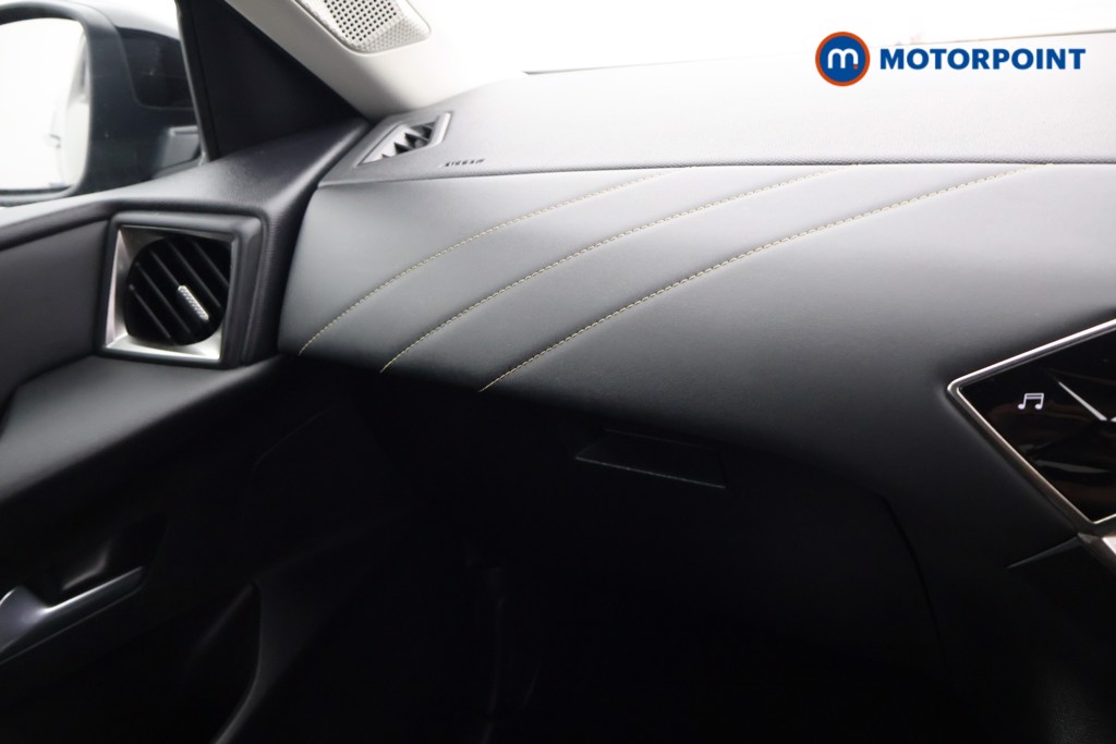 DS Ds 3 Prestige Automatic Electric SUV - Stock Number (1638890) - 7th supplementary image
