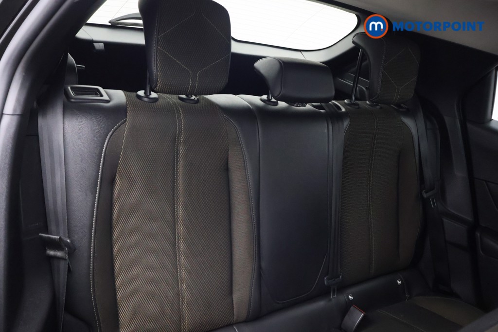 DS Ds 3 Prestige Automatic Electric SUV - Stock Number (1638890) - 11th supplementary image