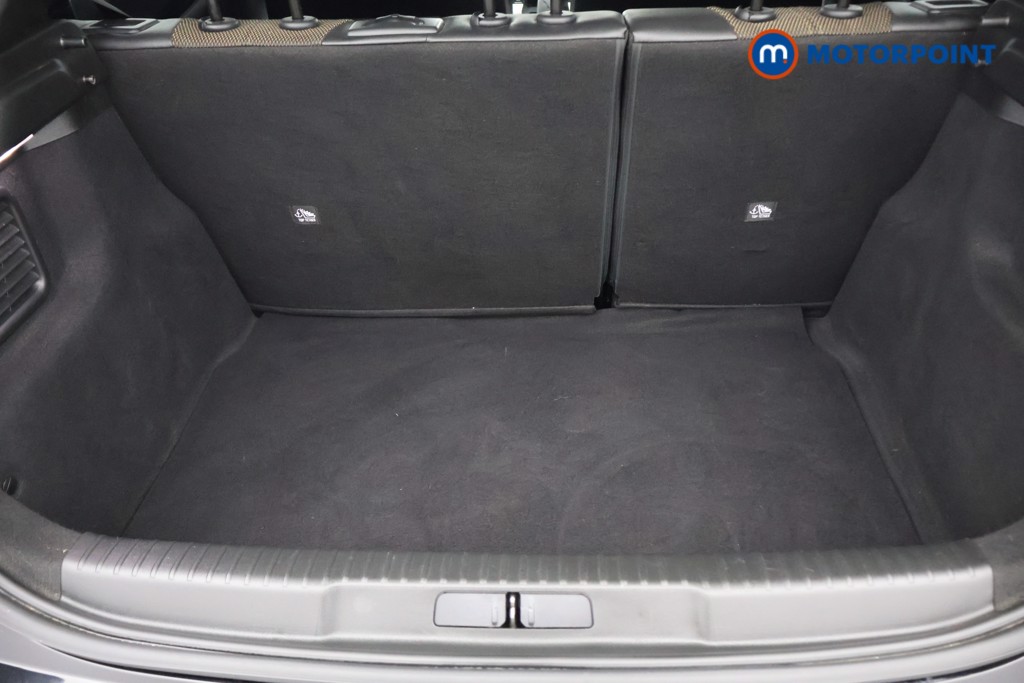 DS Ds 3 Prestige Automatic Electric SUV - Stock Number (1638890) - 12th supplementary image