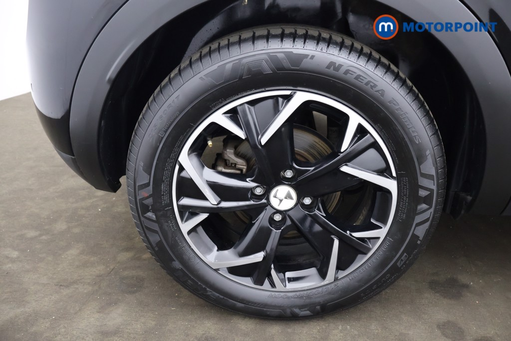 DS Ds 3 Prestige Automatic Electric SUV - Stock Number (1638890) - 13th supplementary image