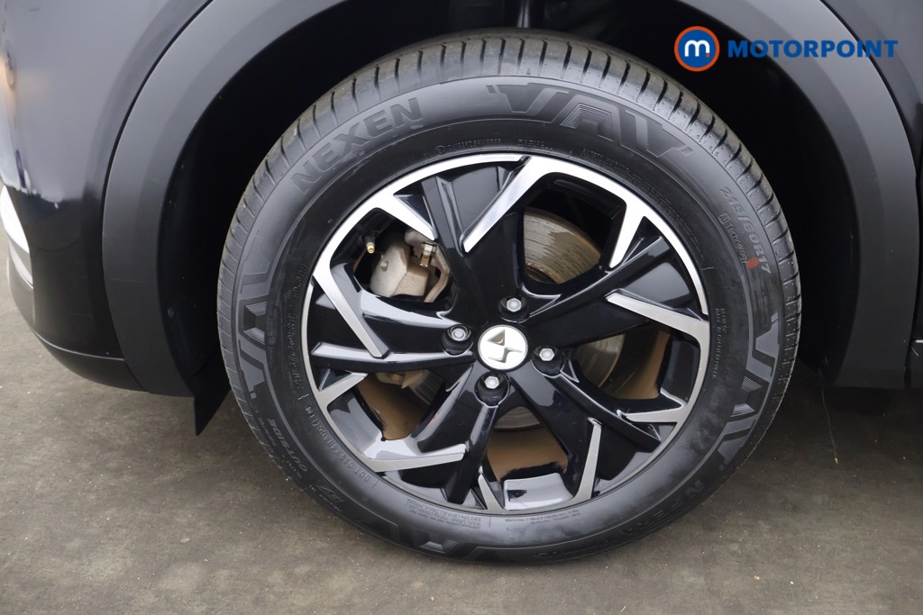 DS Ds 3 Prestige Automatic Electric SUV - Stock Number (1638890) - 15th supplementary image