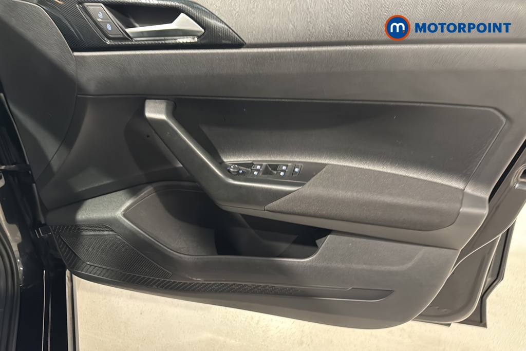 Volkswagen Polo Life Manual Petrol Hatchback - Stock Number (1639340) - 18th supplementary image