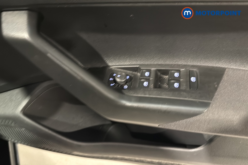 Volkswagen Polo Life Manual Petrol Hatchback - Stock Number (1639340) - 19th supplementary image