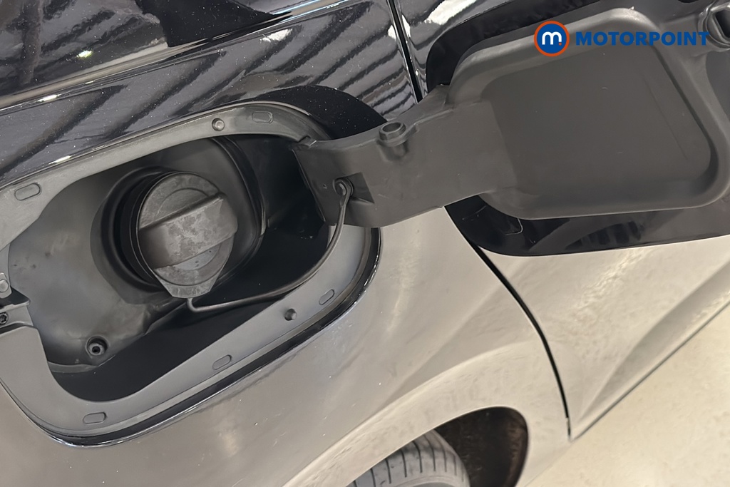 Volkswagen Polo Life Manual Petrol Hatchback - Stock Number (1639340) - 41st supplementary image