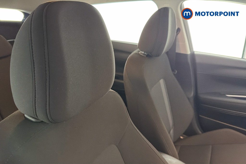 Hyundai I20 Premium Automatic Petrol Hatchback - Stock Number (1639528) - 23rd supplementary image