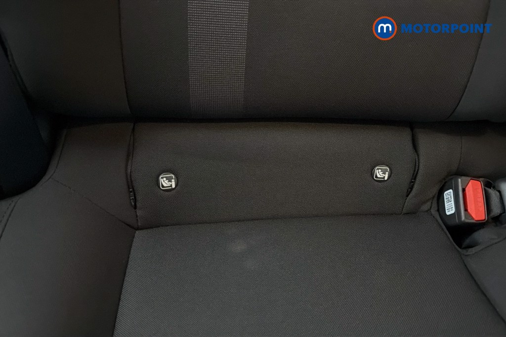 Hyundai I20 Premium Automatic Petrol Hatchback - Stock Number (1639528) - 29th supplementary image