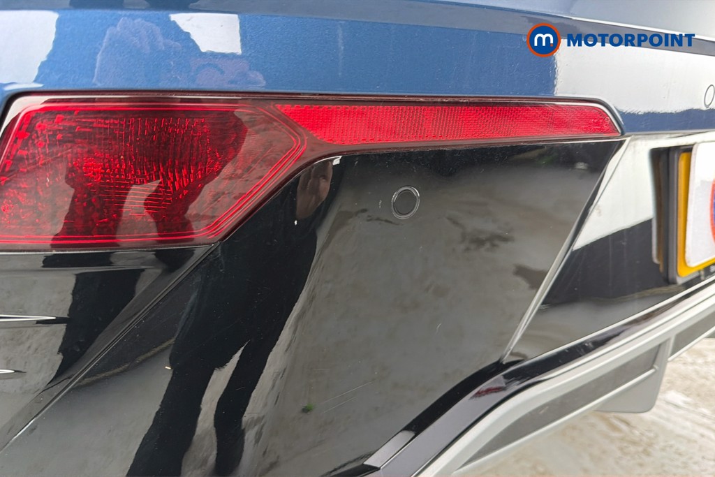 Hyundai I20 Premium Automatic Petrol Hatchback - Stock Number (1639528) - 40th supplementary image