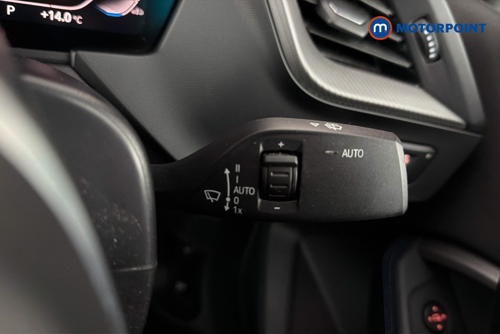 BMW 2 Series M Sport Automatic Petrol Saloon - Stock Number (1639617) - 7th supplementary image