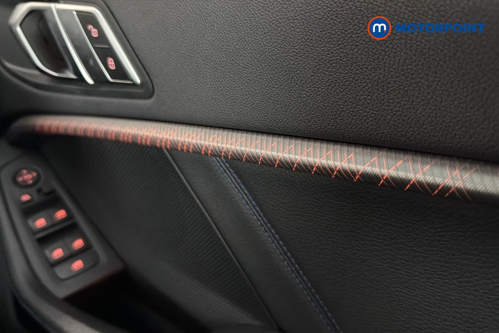 BMW 2 Series M Sport Automatic Petrol Saloon - Stock Number (1639617) - 11th supplementary image
