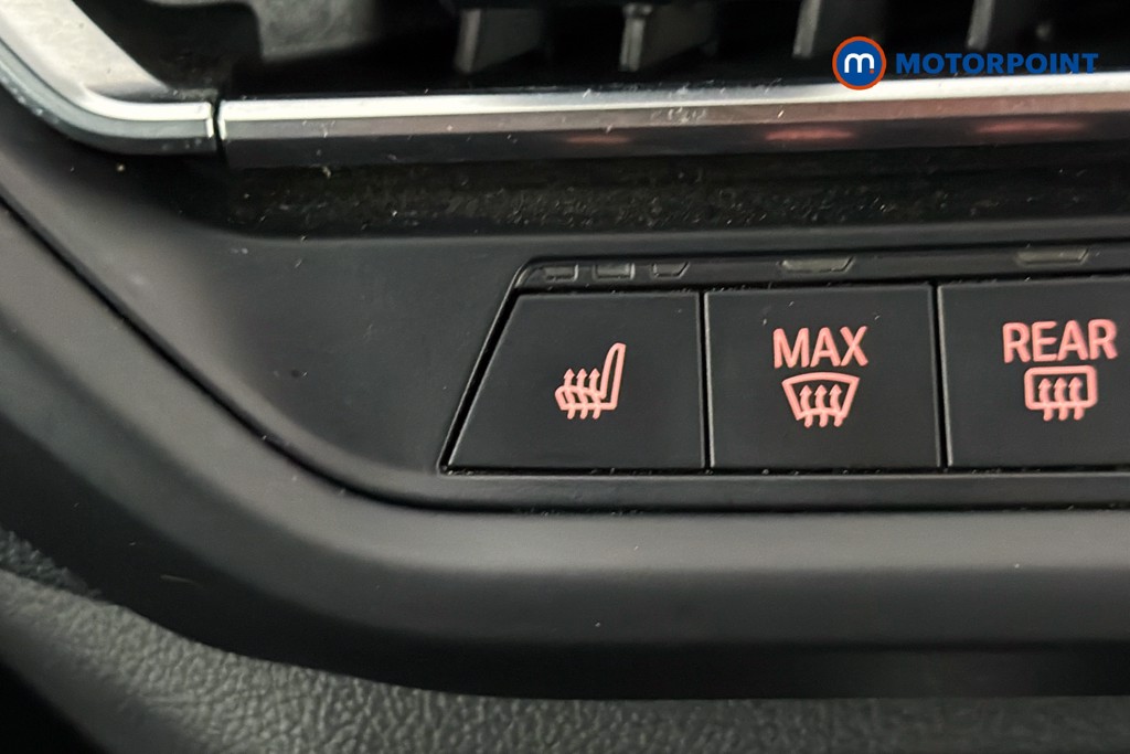 BMW 2 Series M Sport Automatic Petrol Saloon - Stock Number (1639617) - 14th supplementary image