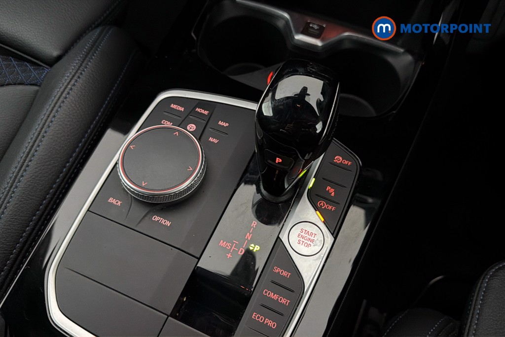 BMW 2 Series M Sport Automatic Petrol Saloon - Stock Number (1639617) - 15th supplementary image