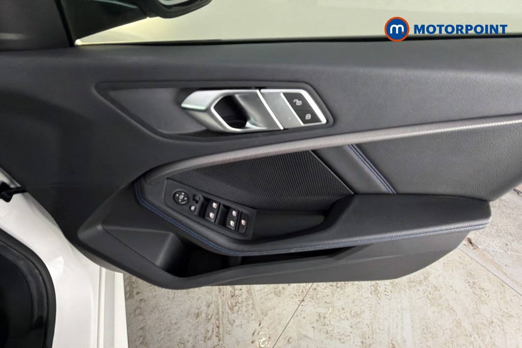 BMW 2 Series M Sport Automatic Petrol Saloon - Stock Number (1639617) - 19th supplementary image