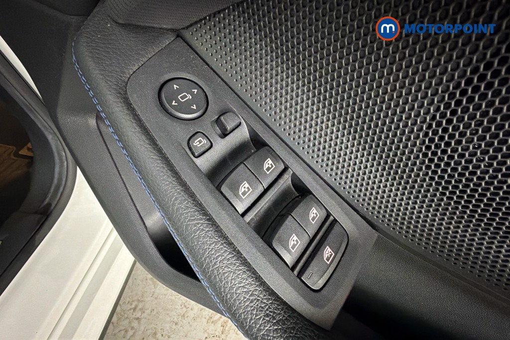 BMW 2 Series M Sport Automatic Petrol Saloon - Stock Number (1639617) - 20th supplementary image