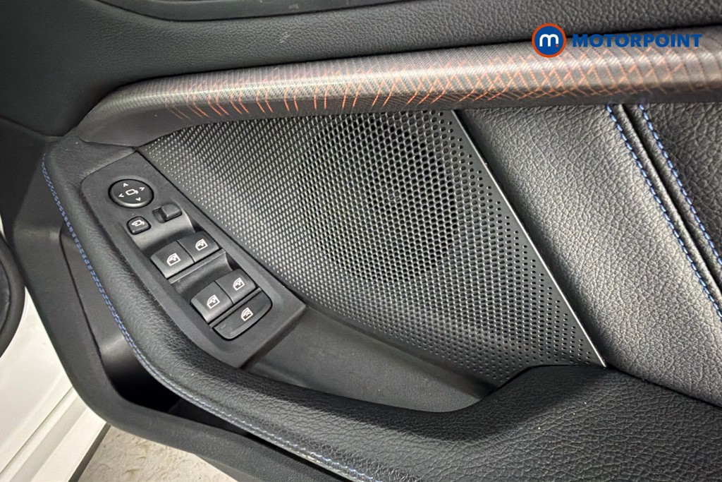 BMW 2 Series M Sport Automatic Petrol Saloon - Stock Number (1639617) - 21st supplementary image