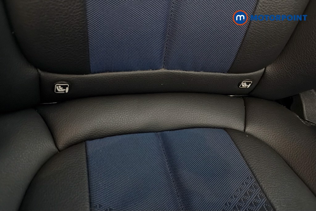 BMW 2 Series M Sport Automatic Petrol Saloon - Stock Number (1639617) - 24th supplementary image