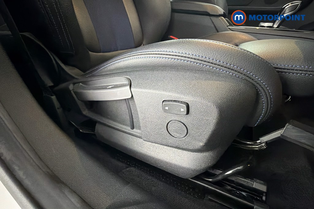 BMW 2 Series M Sport Automatic Petrol Saloon - Stock Number (1639617) - 25th supplementary image