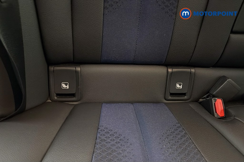 BMW 2 Series M Sport Automatic Petrol Saloon - Stock Number (1639617) - 29th supplementary image