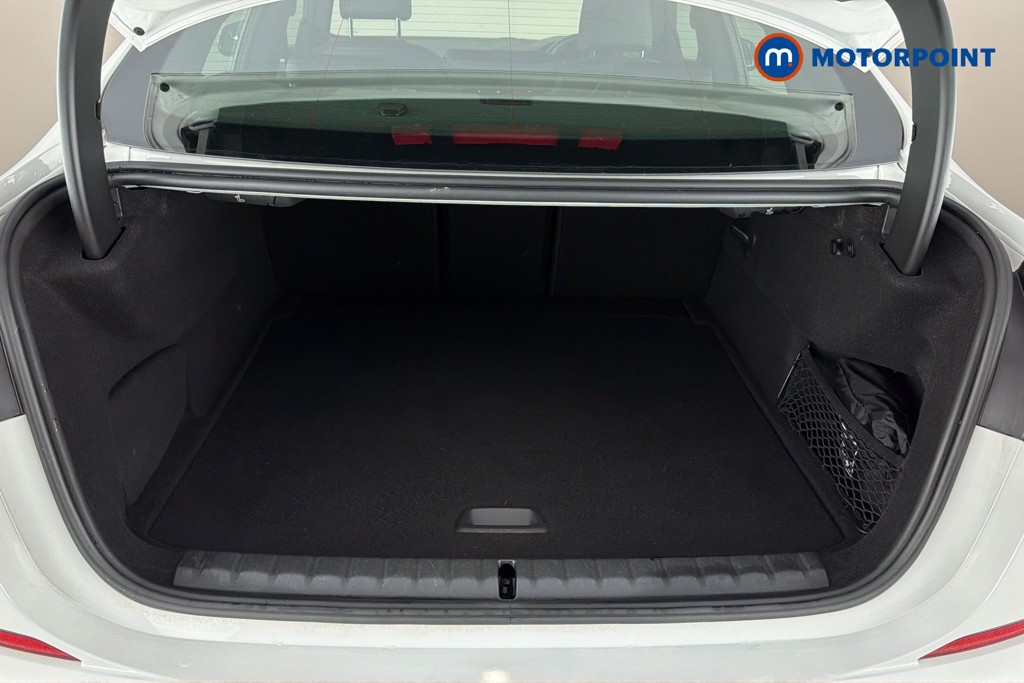BMW 2 Series M Sport Automatic Petrol Saloon - Stock Number (1639617) - 33rd supplementary image