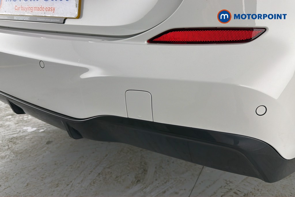 BMW 2 Series M Sport Automatic Petrol Saloon - Stock Number (1639617) - 40th supplementary image