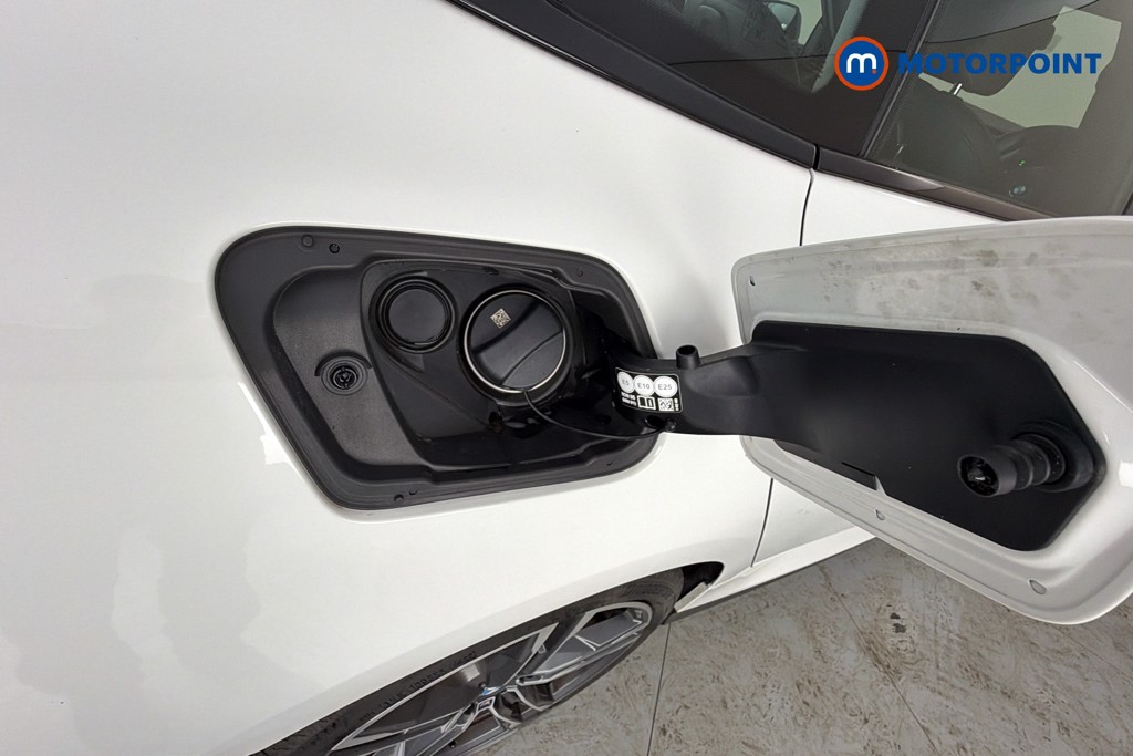 BMW 2 Series M Sport Automatic Petrol Saloon - Stock Number (1639617) - 41st supplementary image
