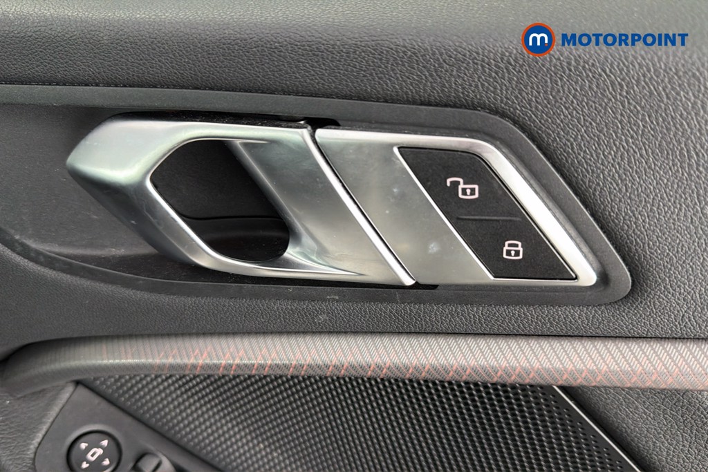 BMW 2 Series M Sport Automatic Petrol Saloon - Stock Number (1639617) - 42nd supplementary image