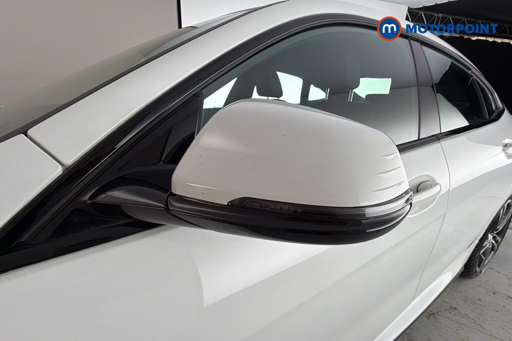 BMW 2 Series M Sport Automatic Petrol Saloon - Stock Number (1639617) - 43rd supplementary image