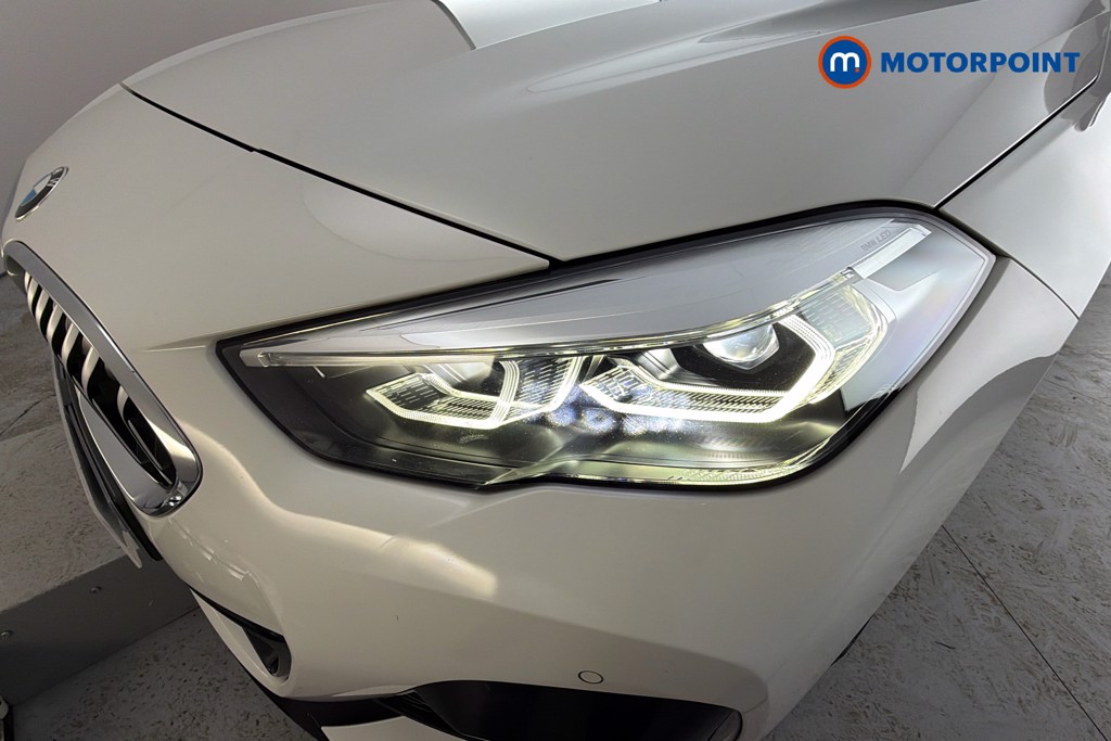 BMW 2 Series M Sport Automatic Petrol Saloon - Stock Number (1639617) - 44th supplementary image