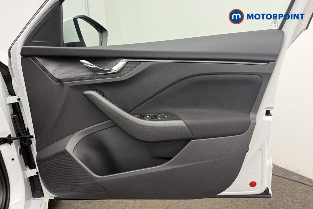 Skoda Kamiq SE Manual Petrol SUV - Stock Number (1640058) - 2nd supplementary image