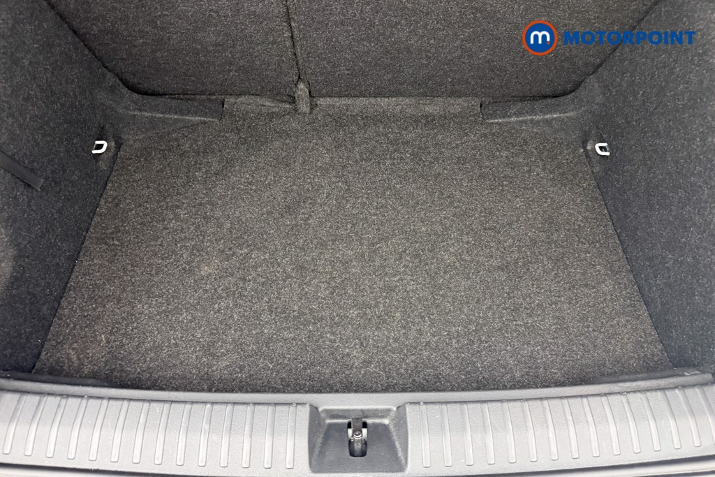 Skoda Kamiq SE Manual Petrol SUV - Stock Number (1640058) - 17th supplementary image