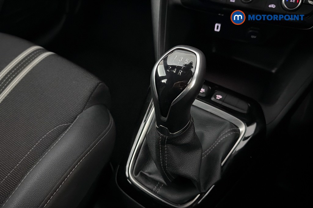 Vauxhall Corsa GS Manual Petrol Hatchback - Stock Number (1641458) - 15th supplementary image