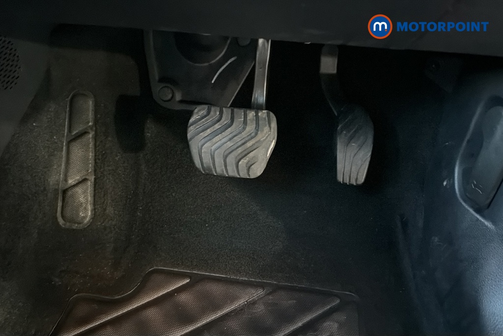 Nissan Qashqai Tekna Automatic Petrol SUV - Stock Number (1642341) - 24th supplementary image