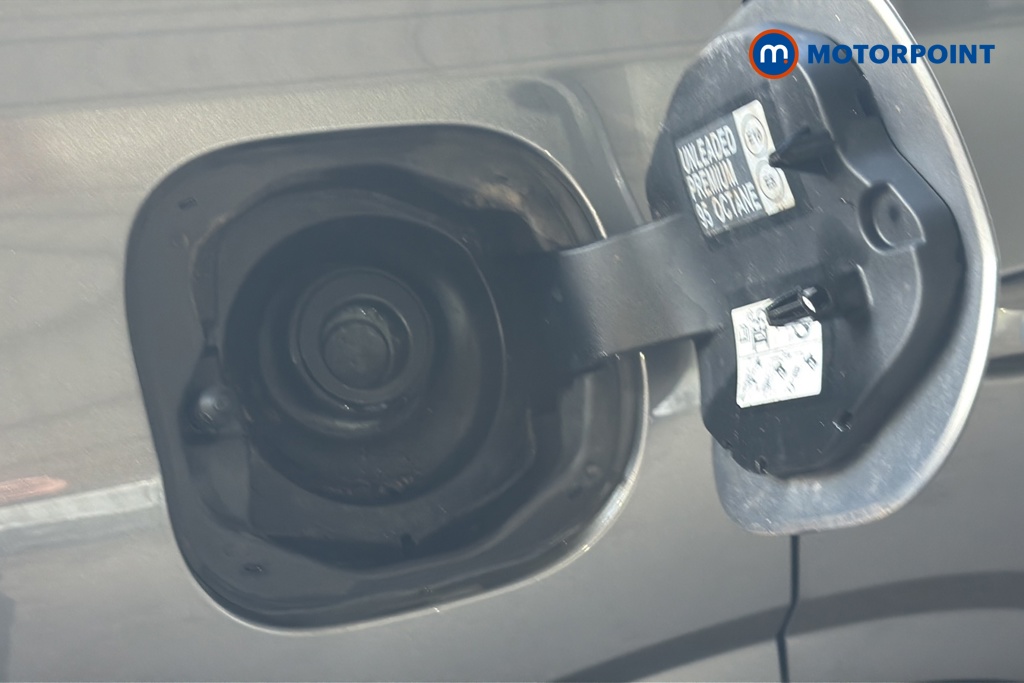 Nissan Qashqai Tekna Automatic Petrol SUV - Stock Number (1642341) - 41st supplementary image