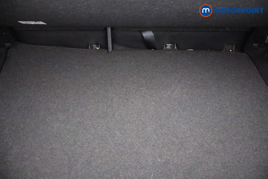 Nissan Juke N-Connecta Automatic Petrol SUV - Stock Number (1642376) - 7th supplementary image