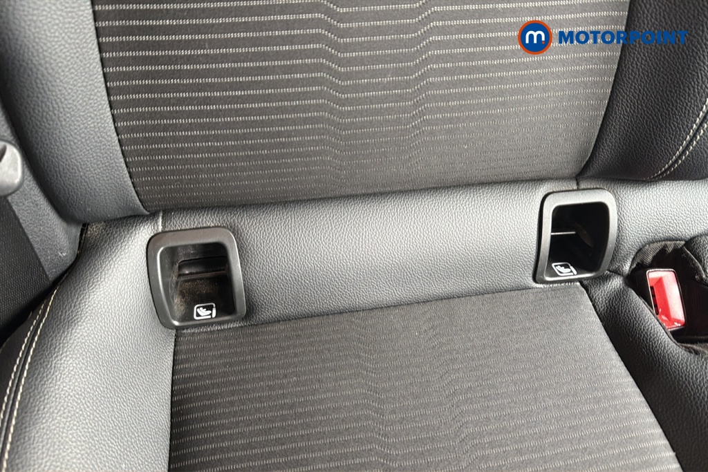 Mercedes-Benz GLA Sport Automatic Petrol SUV - Stock Number (1642588) - 27th supplementary image