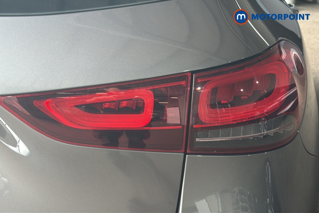 Mercedes-Benz GLA Sport Automatic Petrol SUV - Stock Number (1642588) - 36th supplementary image