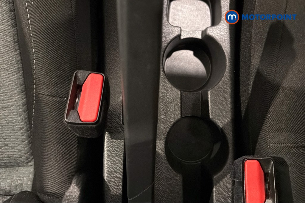 Vauxhall Corsa Design Manual Petrol Hatchback - Stock Number (1643059) - 16th supplementary image