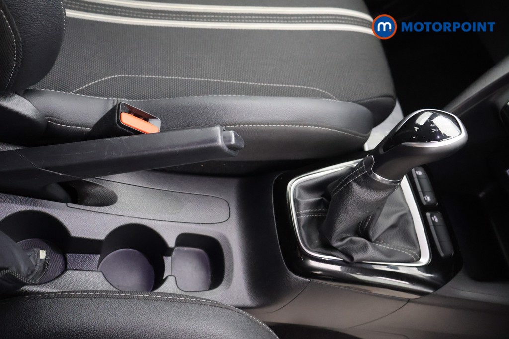 Vauxhall Corsa GS Manual Petrol Hatchback - Stock Number (1643099) - 6th supplementary image