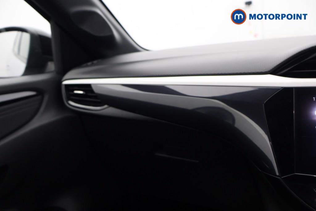 Vauxhall Corsa GS Manual Petrol Hatchback - Stock Number (1643099) - 7th supplementary image