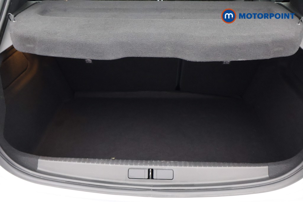 Vauxhall Corsa GS Manual Petrol Hatchback - Stock Number (1643099) - 11th supplementary image