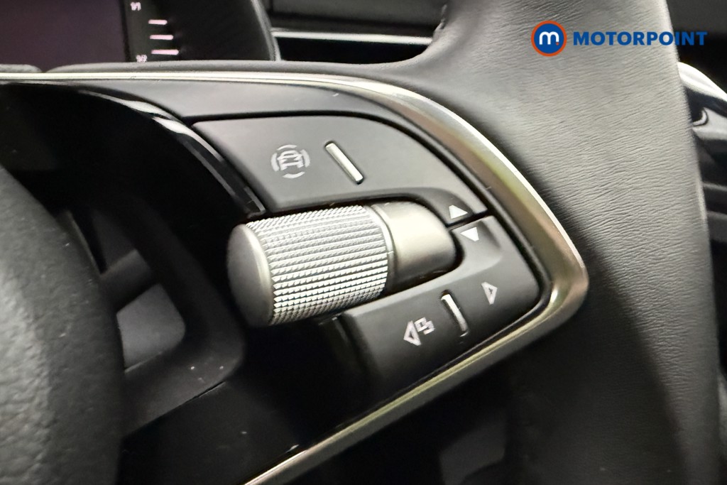 Skoda Kamiq Se Edition Manual Petrol SUV - Stock Number (1643365) - 21st supplementary image