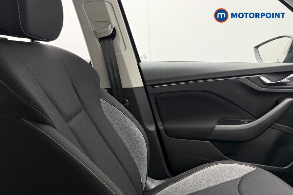 Skoda Kamiq Se Edition Manual Petrol SUV - Stock Number (1643365) - 24th supplementary image