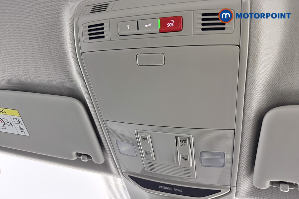 Skoda Kamiq Se Edition Manual Petrol SUV - Stock Number (1643365) - 25th supplementary image