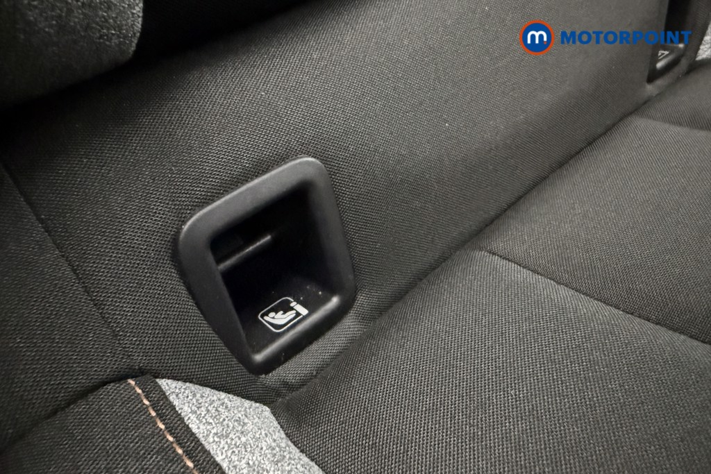 Skoda Kamiq Se Edition Manual Petrol SUV - Stock Number (1643365) - 27th supplementary image