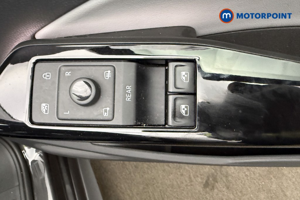 Volkswagen Id.3 Family Pro Automatic Electric Hatchback - Stock Number (1643404) - 3rd supplementary image