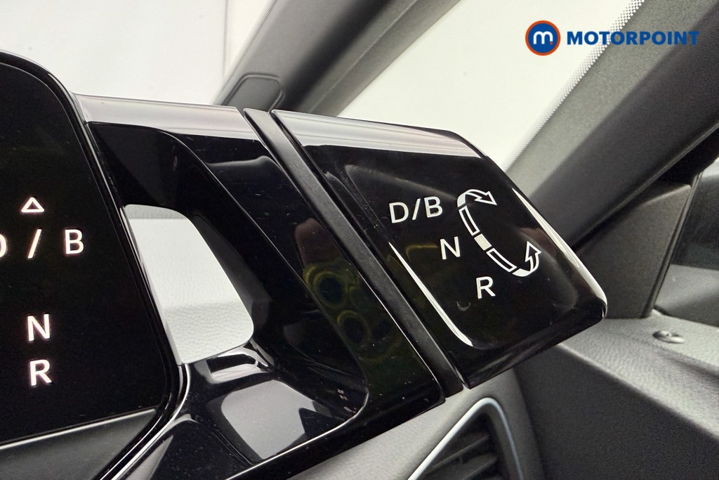 Volkswagen Id.3 Family Pro Automatic Electric Hatchback - Stock Number (1643404) - 6th supplementary image