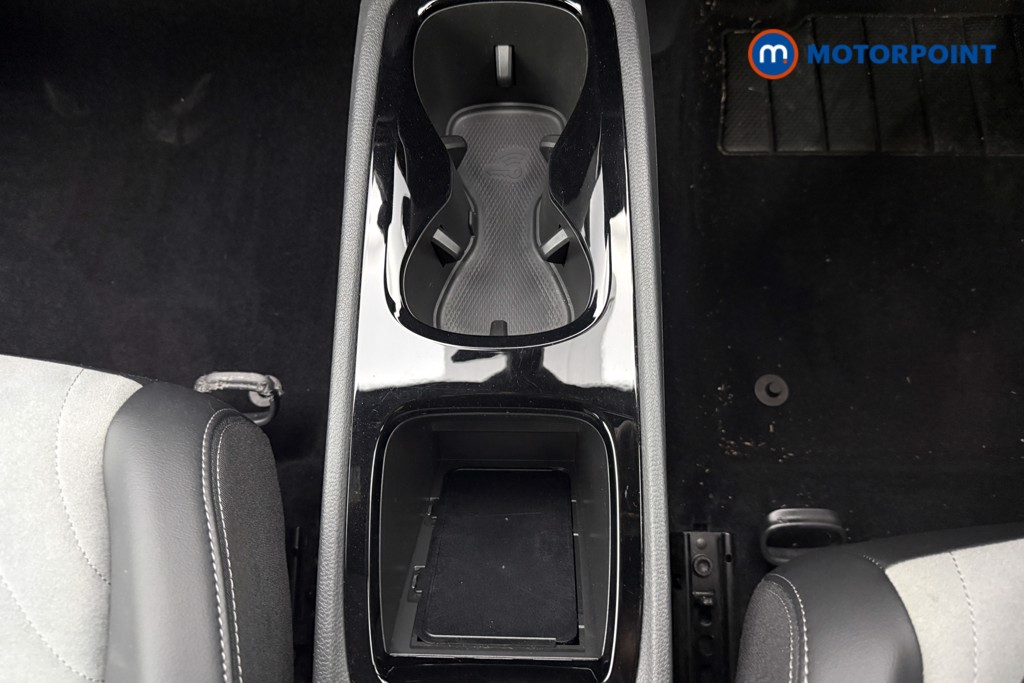Volkswagen Id.3 Family Pro Automatic Electric Hatchback - Stock Number (1643404) - 11th supplementary image