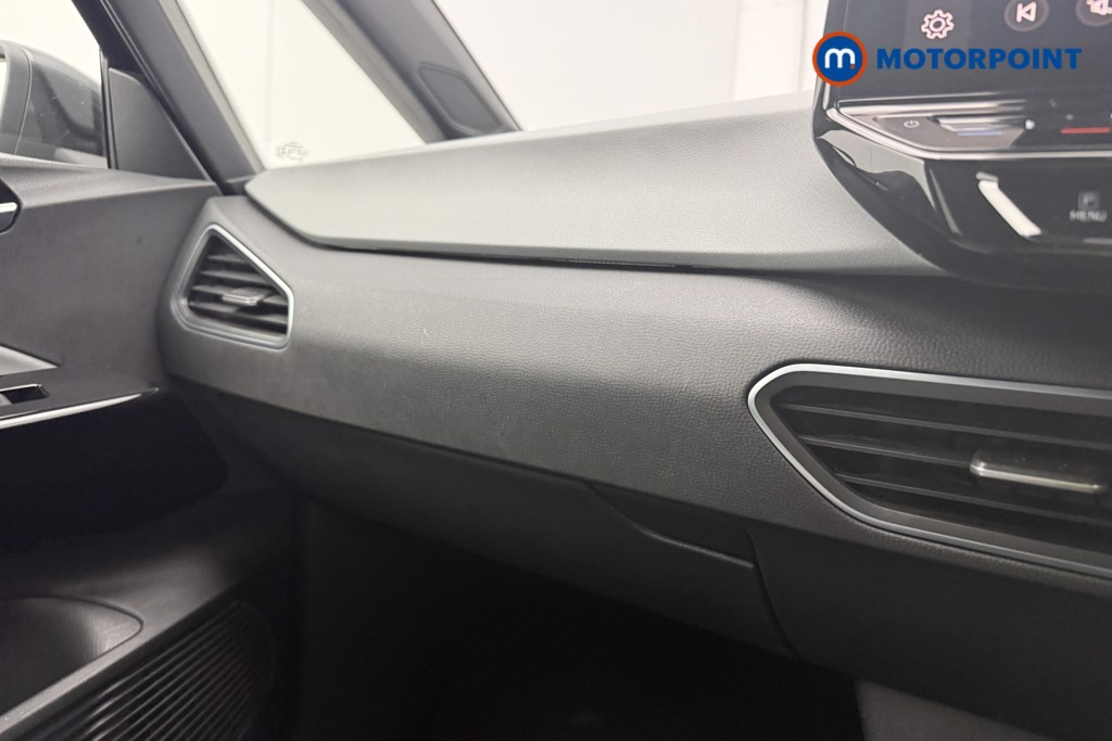 Volkswagen Id.3 Family Pro Automatic Electric Hatchback - Stock Number (1643404) - 13th supplementary image